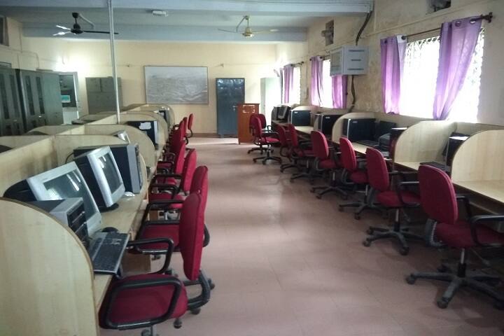 it-lab